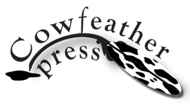  Link to Cowfeather Press