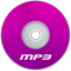Link to Audio