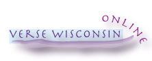Verse Wisconsin Link